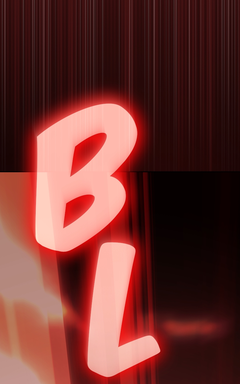 Page 45 of Chapter 199