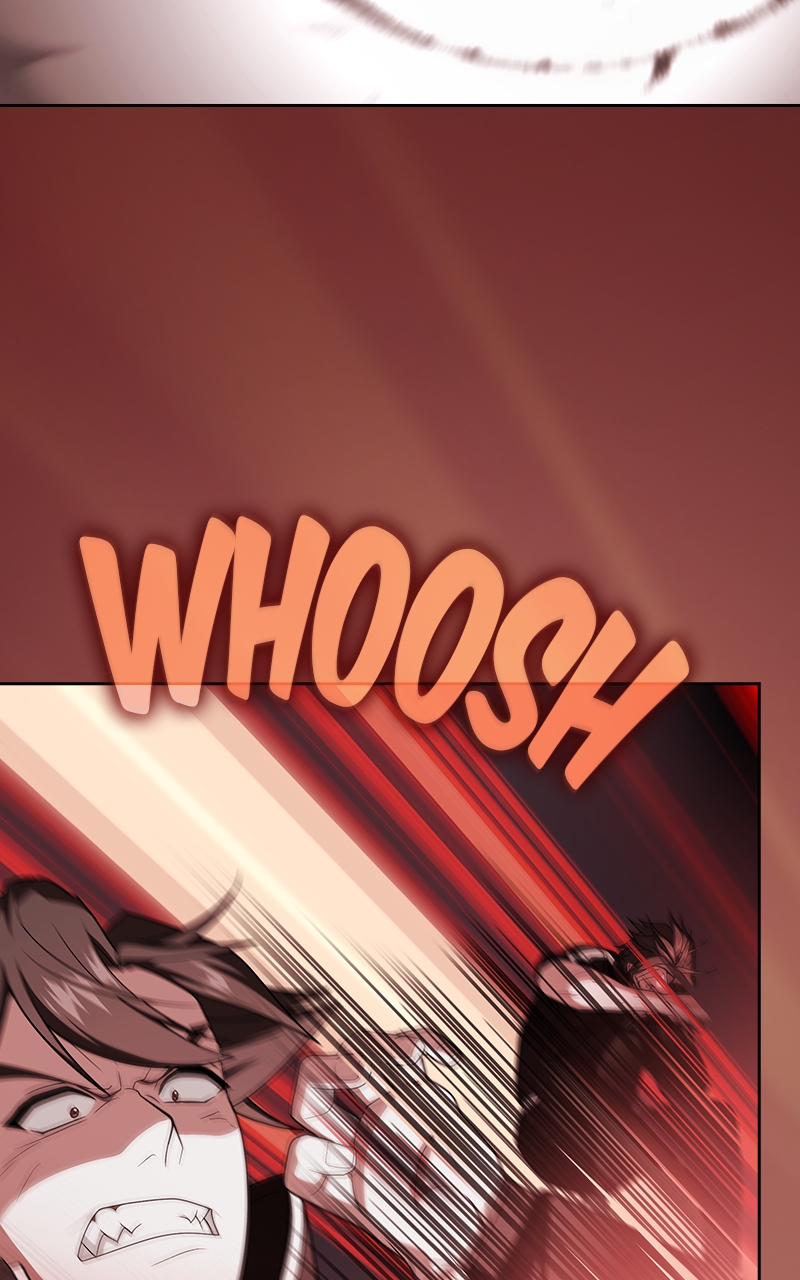 Page 49 of Chapter 199