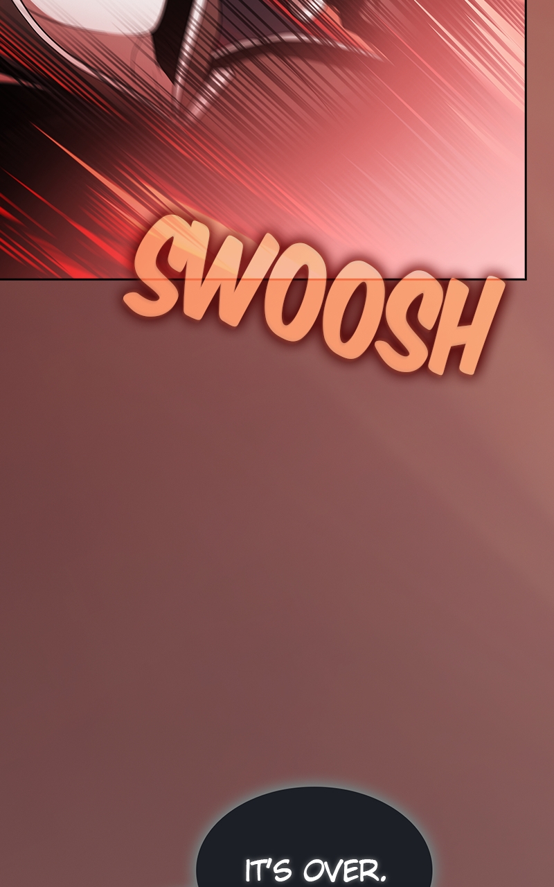 Page 50 of Chapter 199
