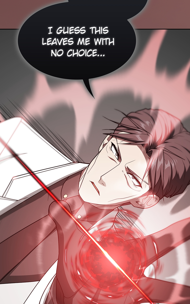 Page 51 of Chapter 199