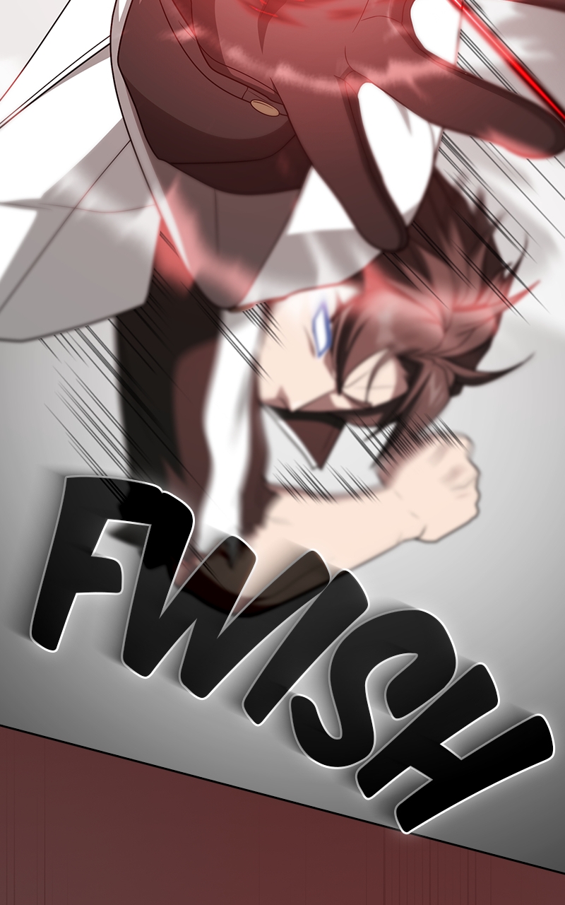 Page 52 of Chapter 199