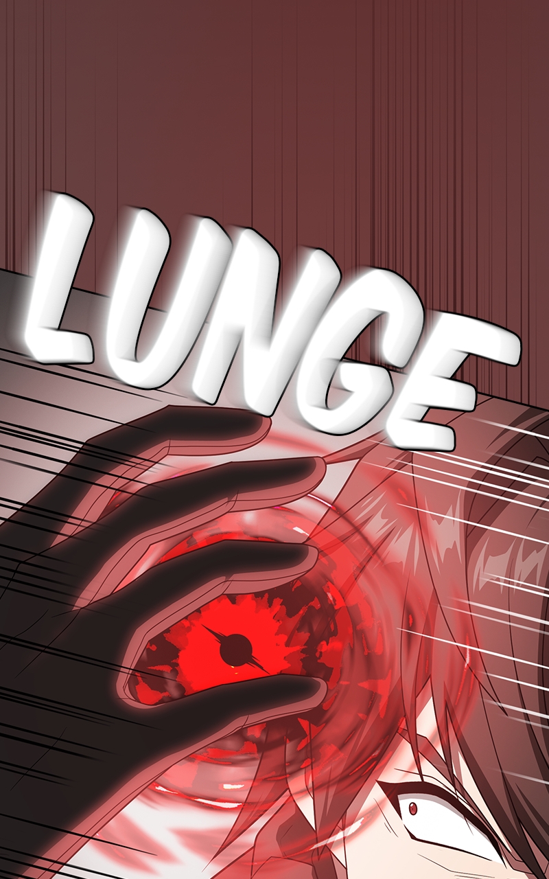 Page 53 of Chapter 199