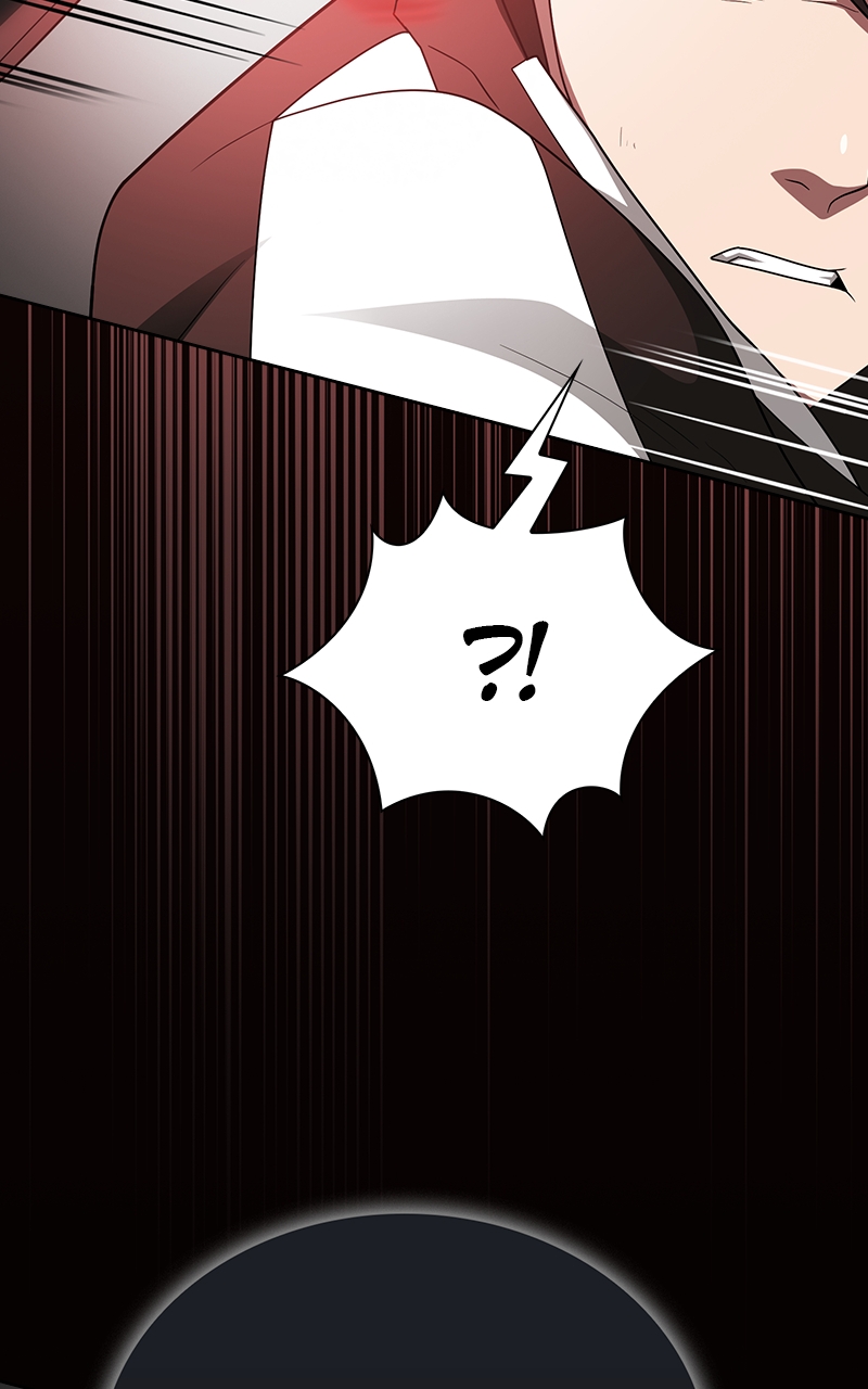Page 54 of Chapter 199