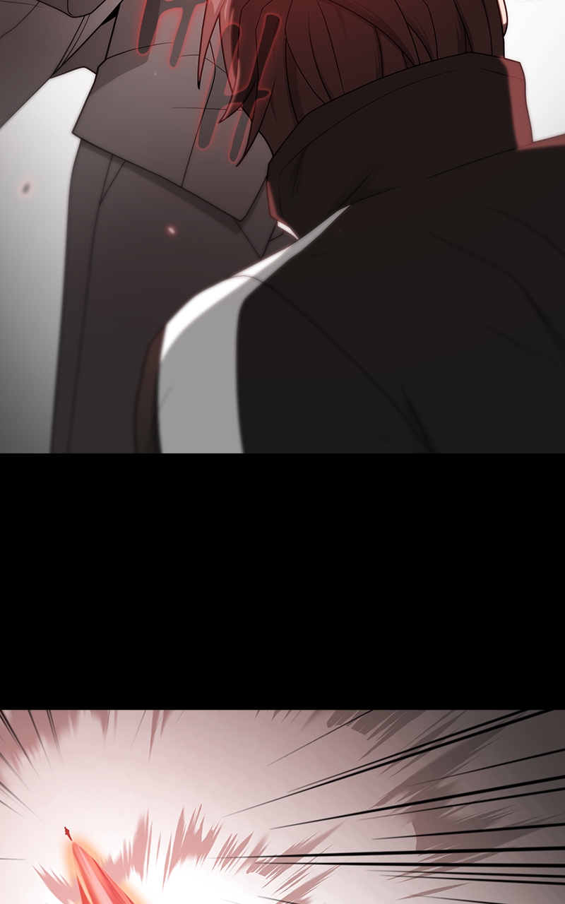 Page 56 of Chapter 199