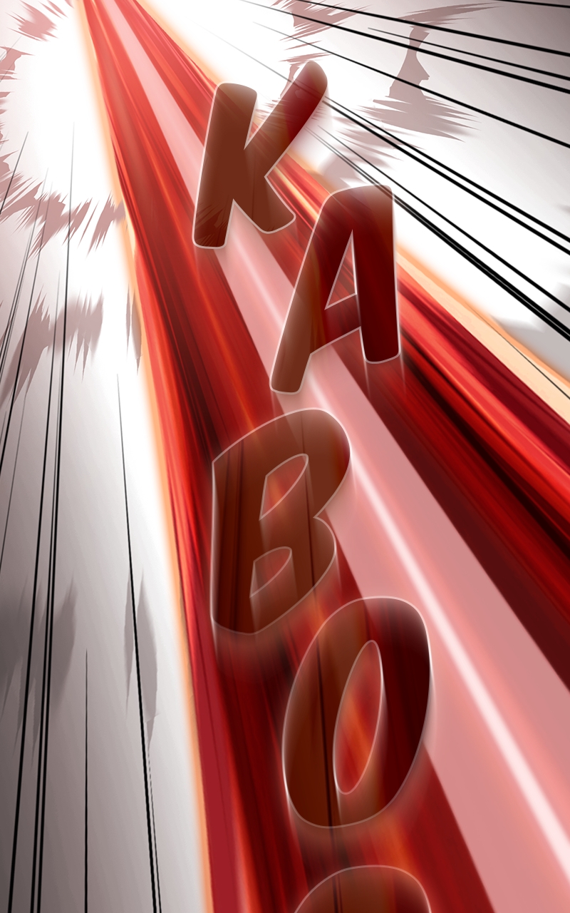 Page 57 of Chapter 199