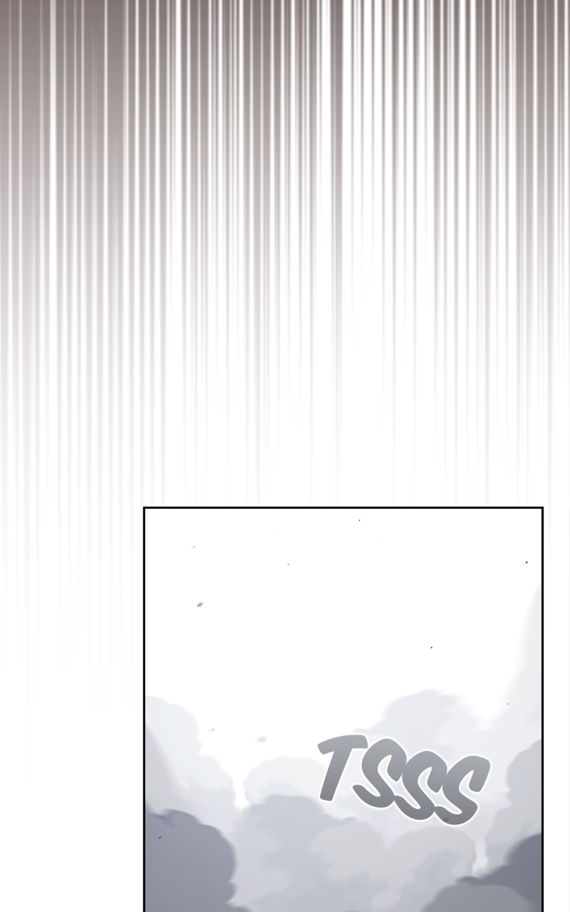 Page 59 of Chapter 199