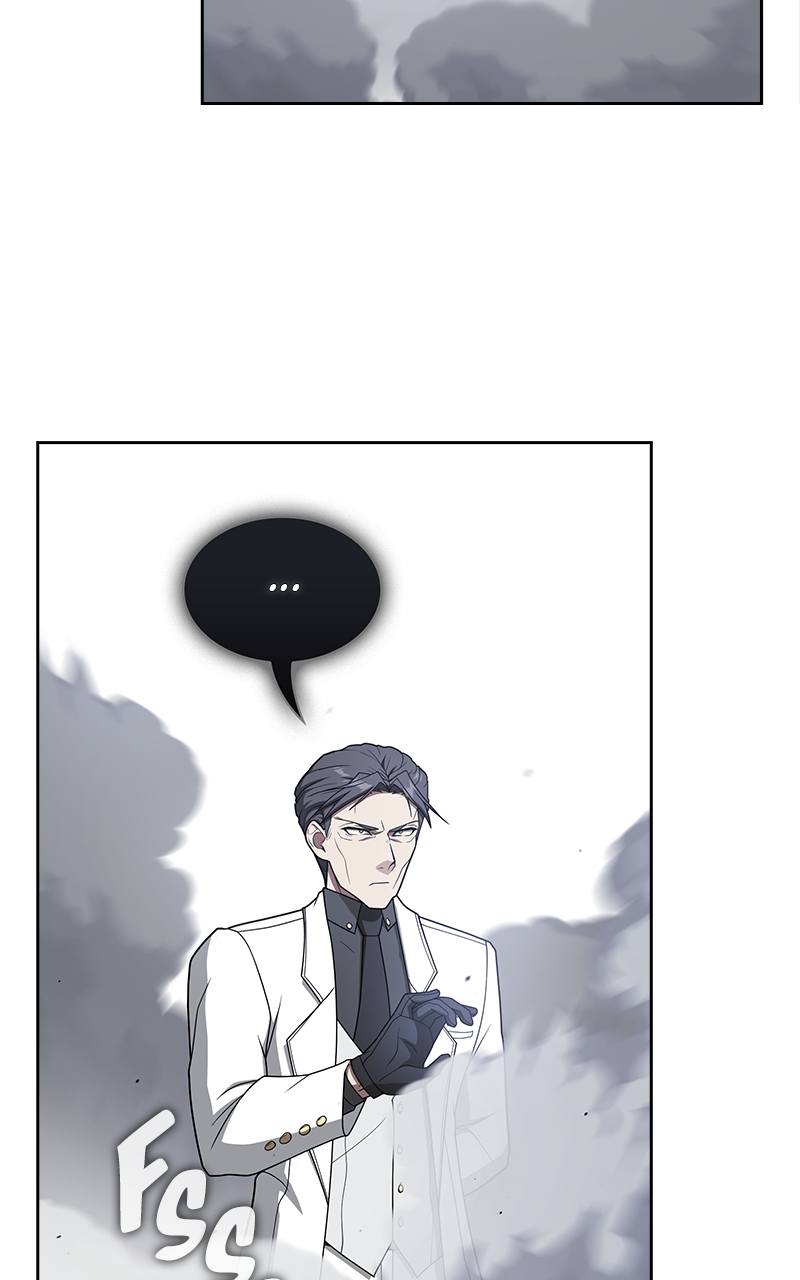 Page 60 of Chapter 199