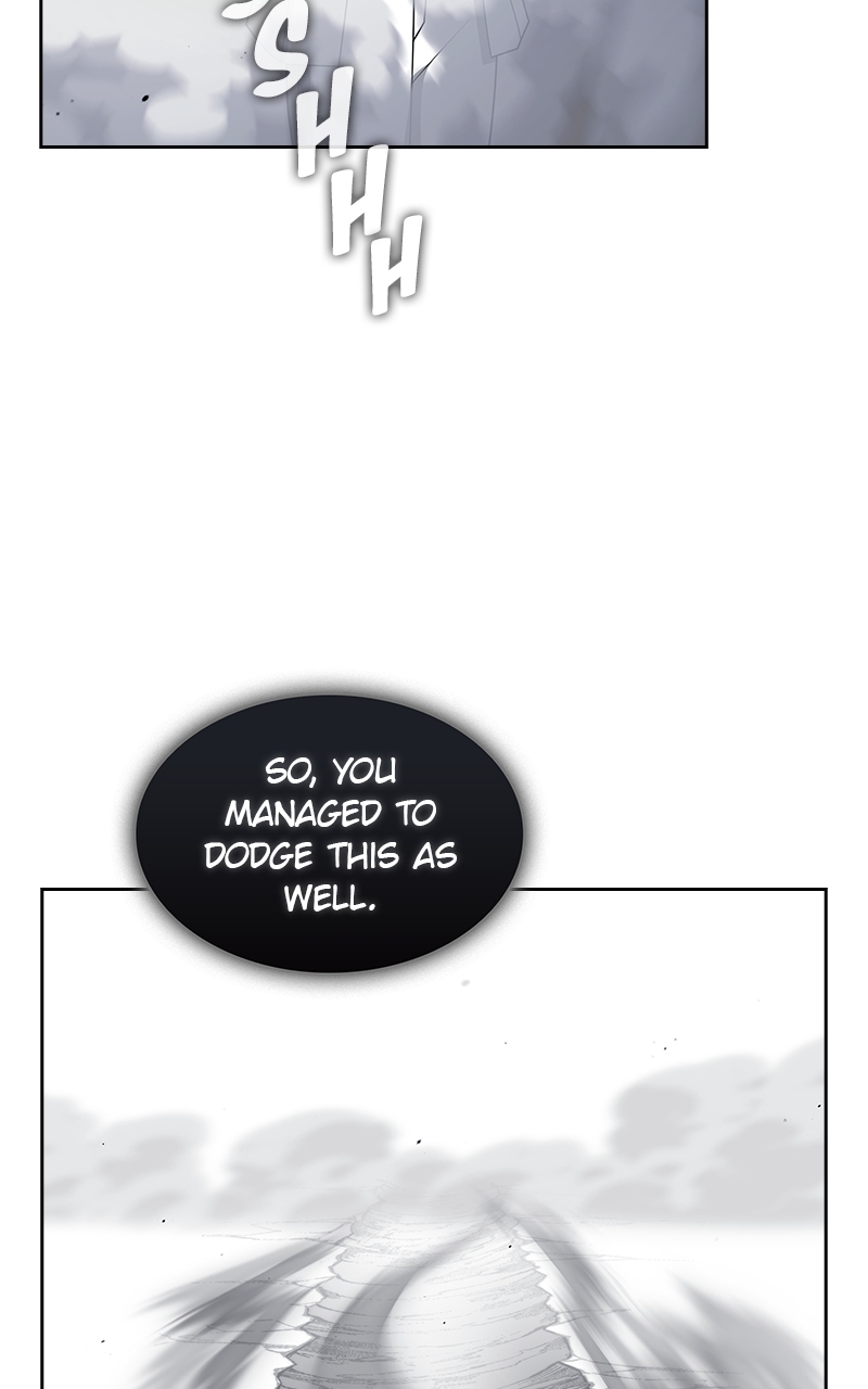 Page 61 of Chapter 199