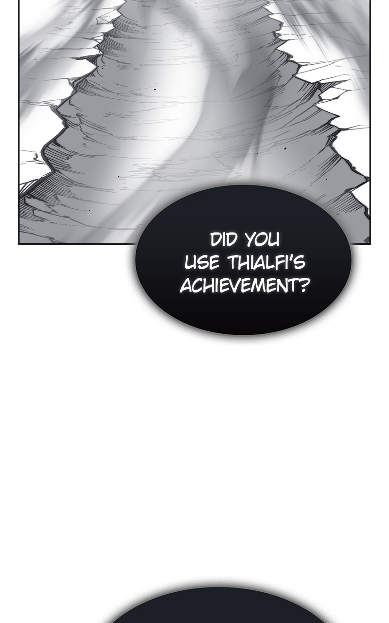 Page 62 of Chapter 199