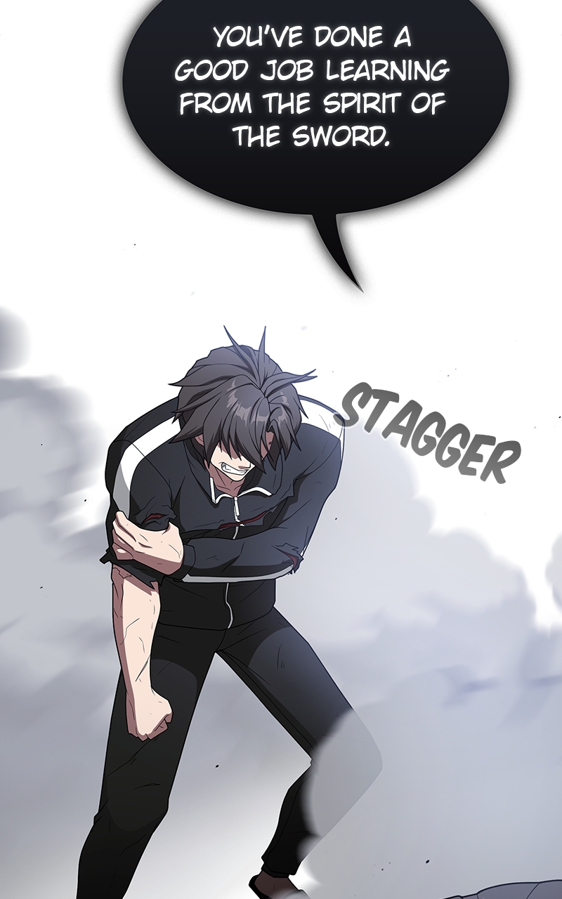 Page 63 of Chapter 199