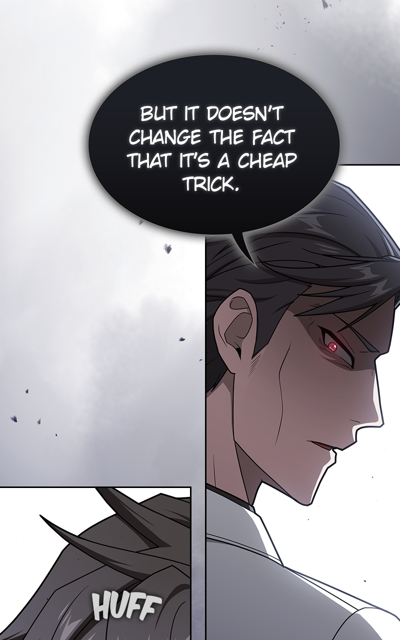 Page 65 of Chapter 199