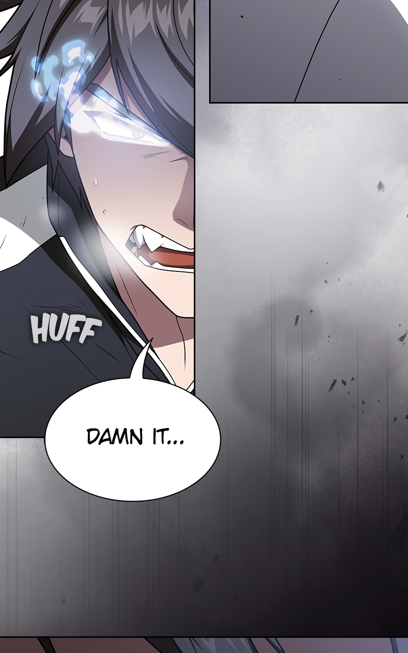 Page 66 of Chapter 199