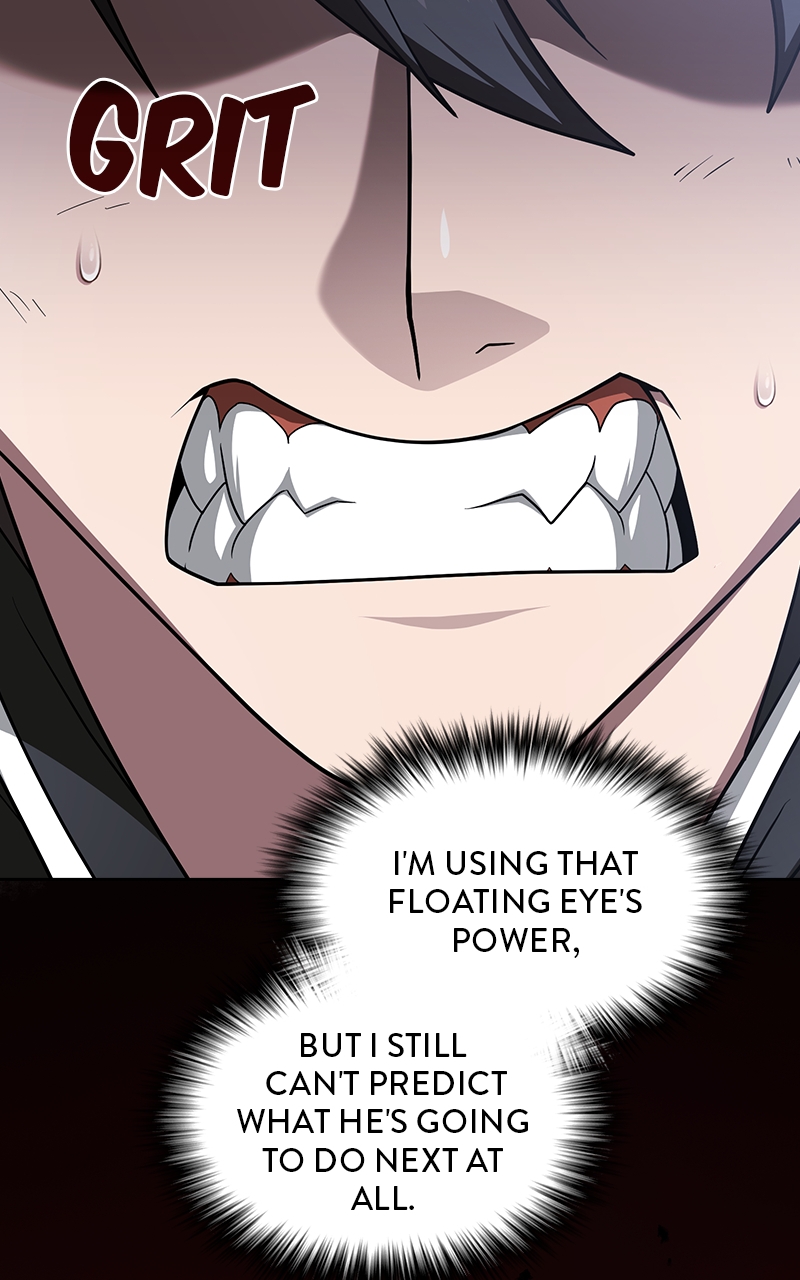 Page 67 of Chapter 199