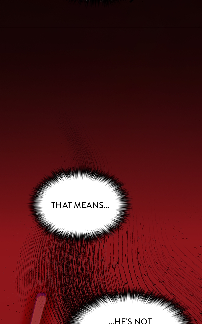 Page 68 of Chapter 199