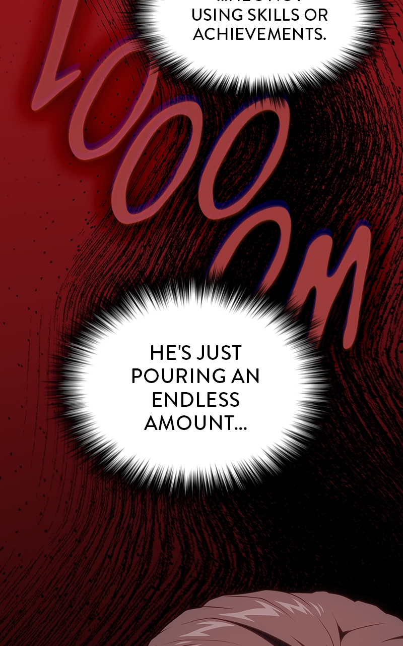 Page 69 of Chapter 199