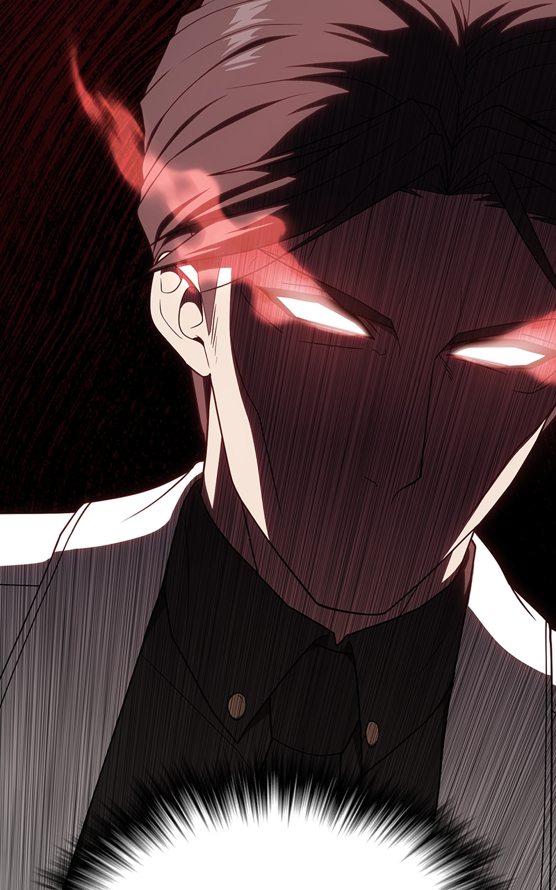 Page 70 of Chapter 199