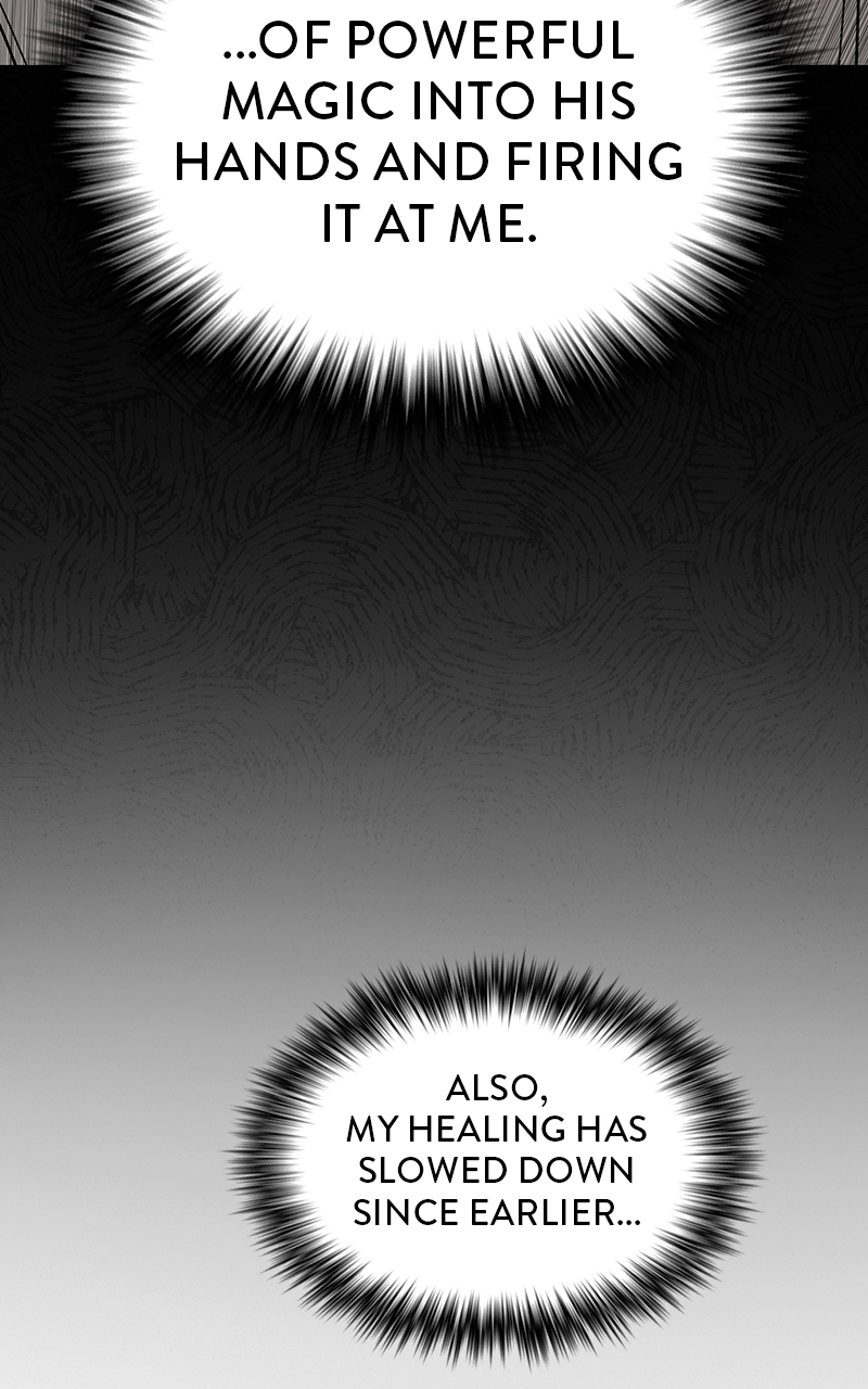 Page 71 of Chapter 199
