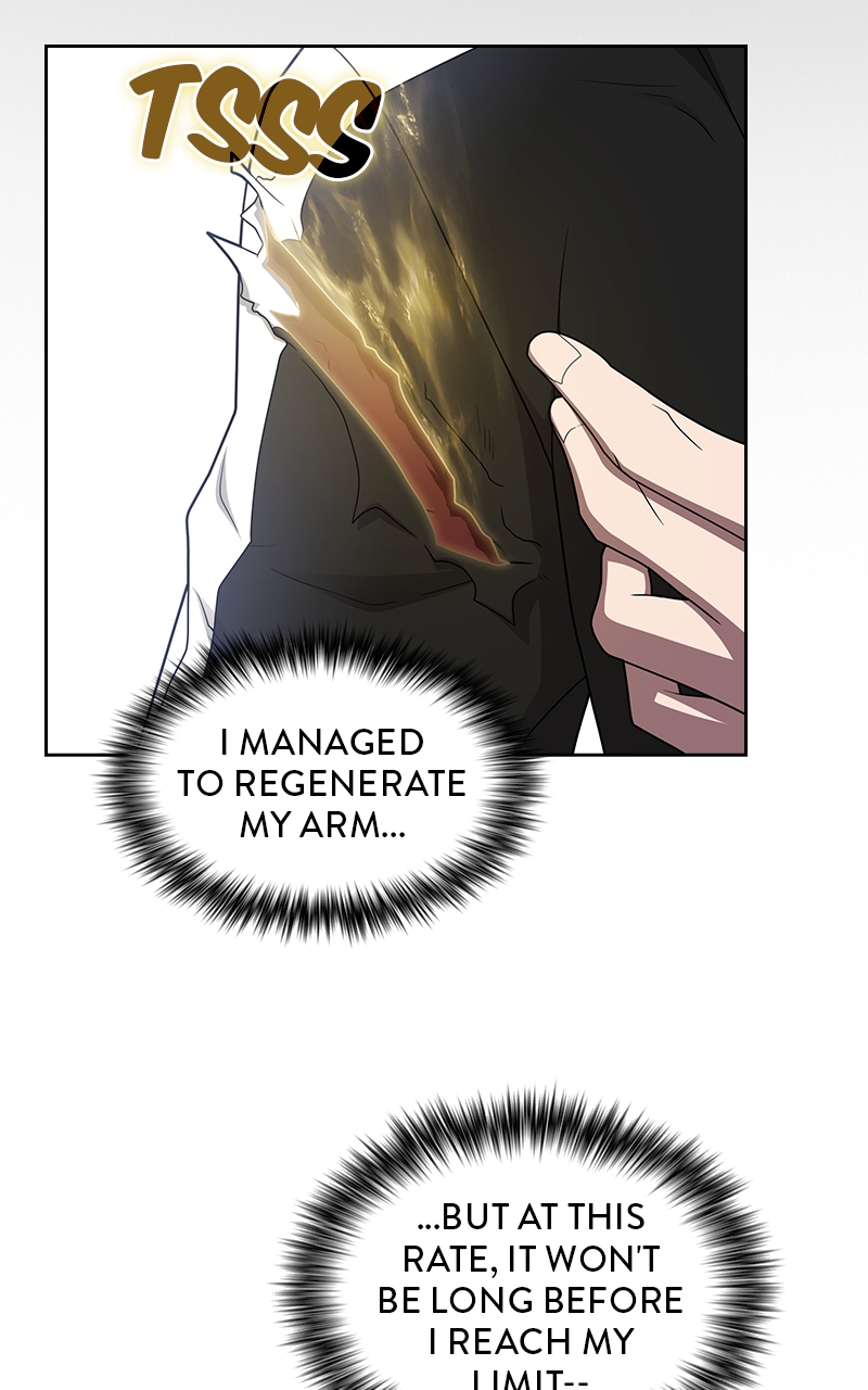 Page 72 of Chapter 199