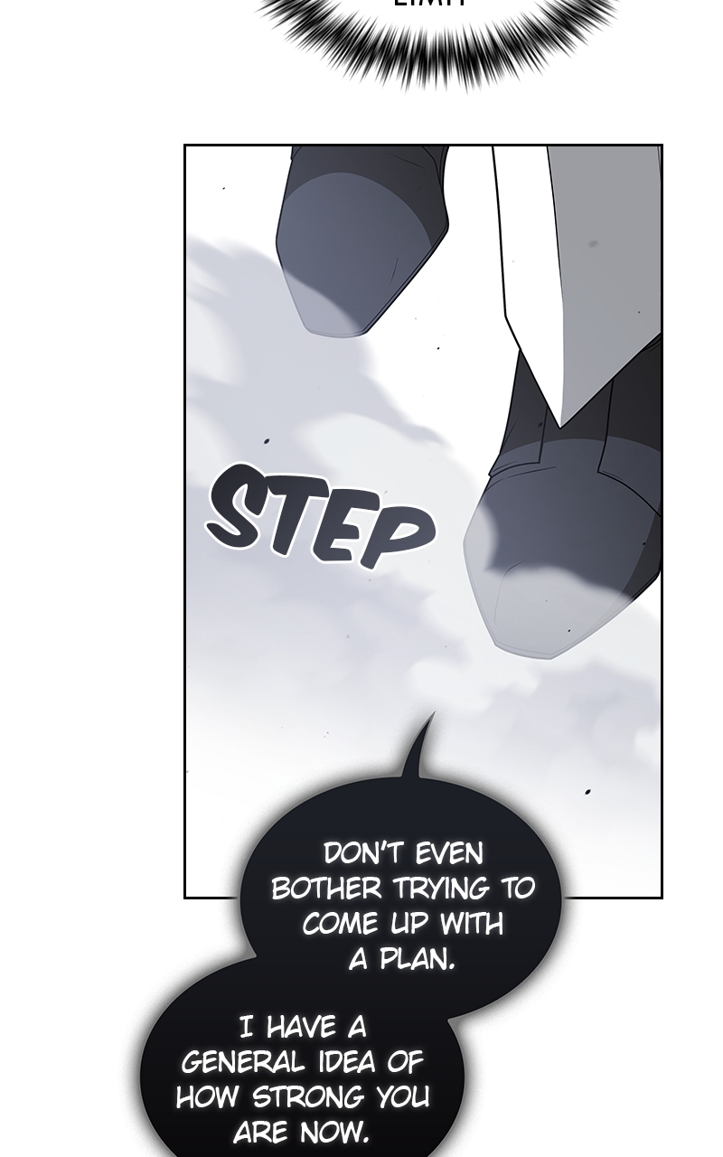 Page 73 of Chapter 199