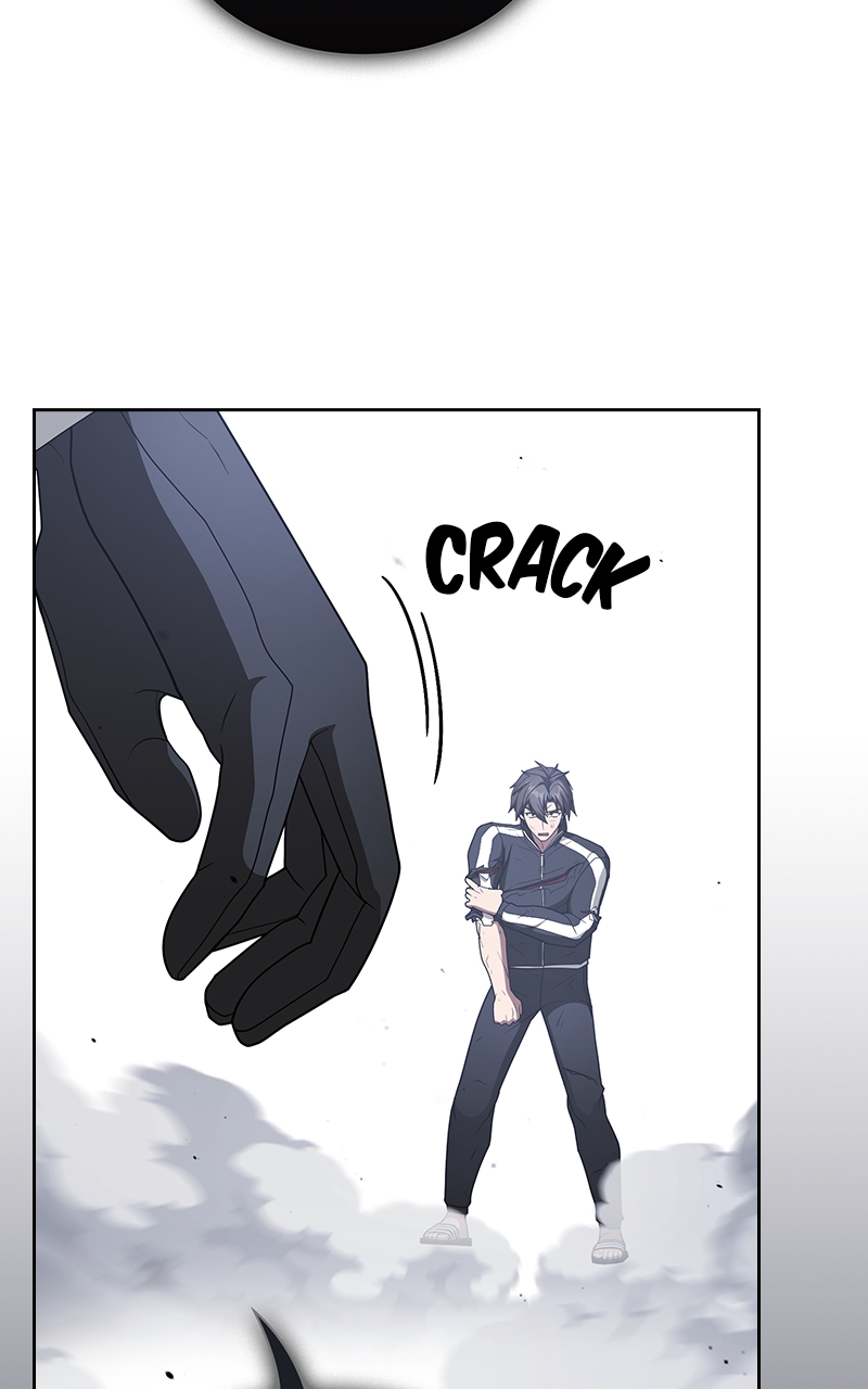 Page 74 of Chapter 199