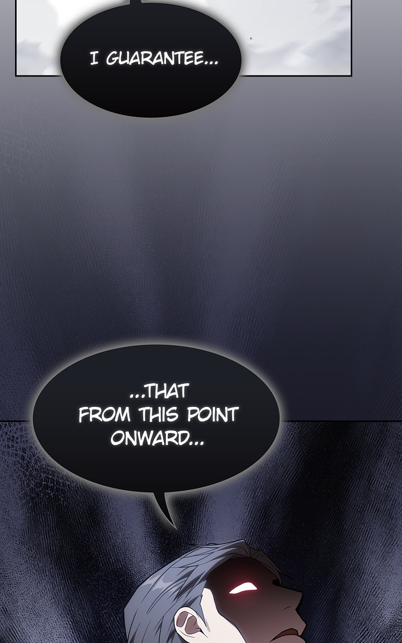 Page 75 of Chapter 199