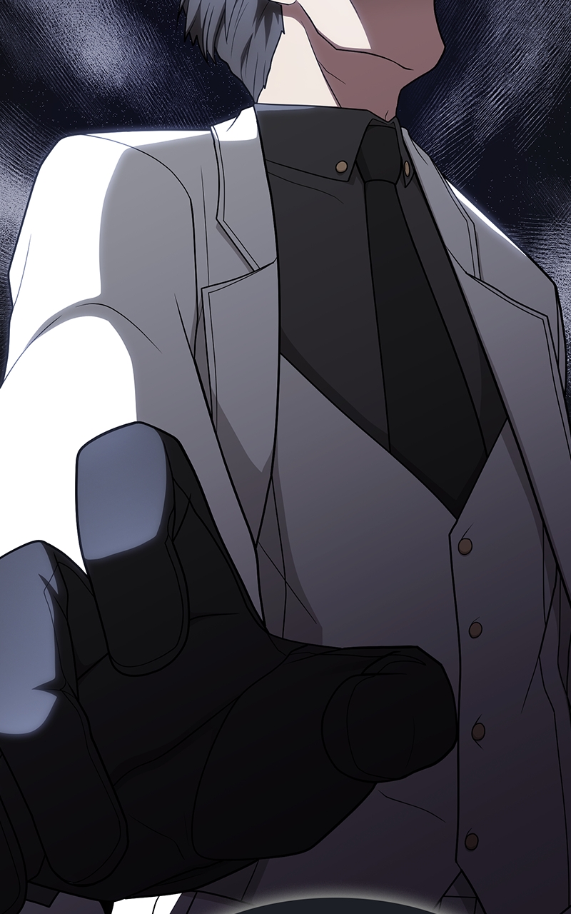 Page 76 of Chapter 199