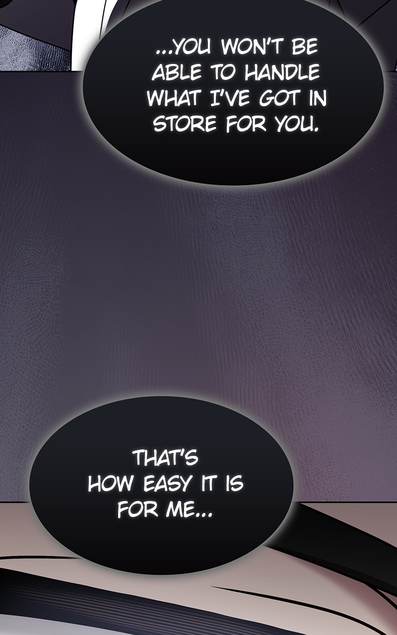 Page 77 of Chapter 199