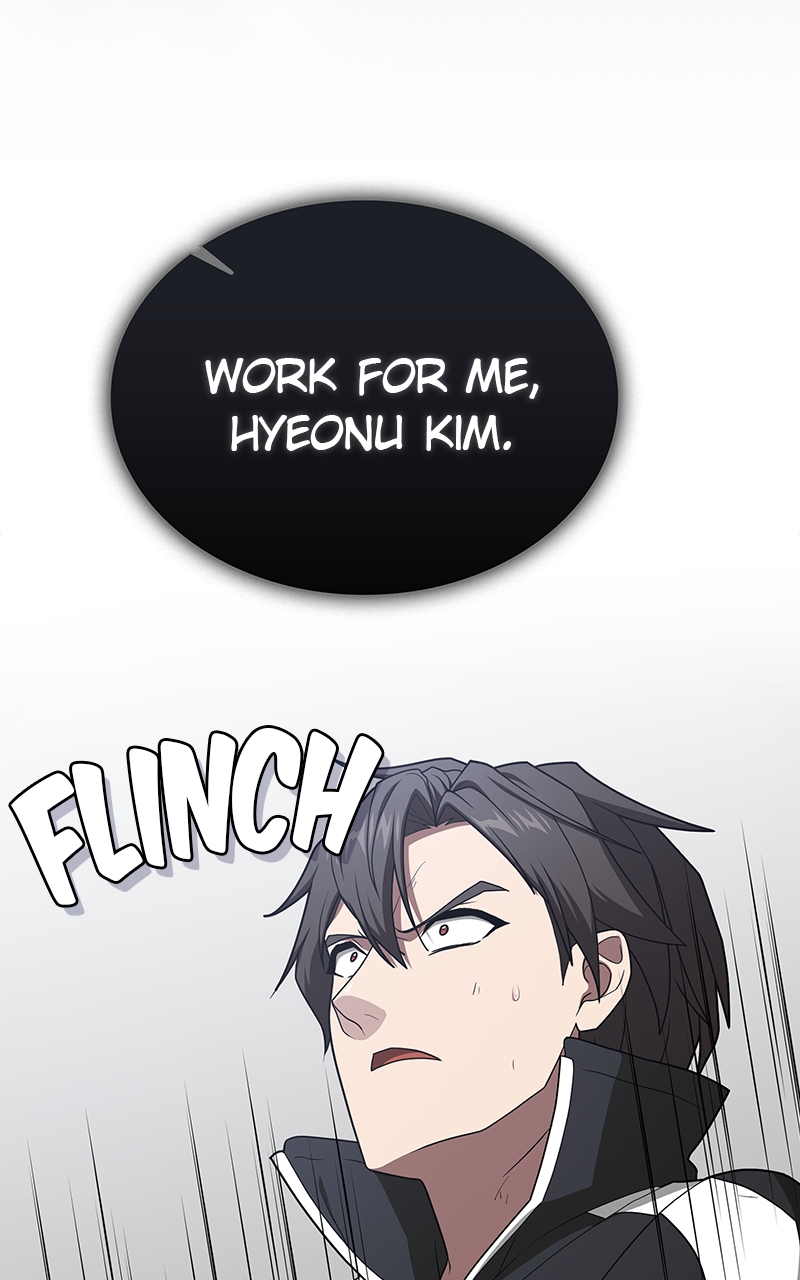 Page 80 of Chapter 199