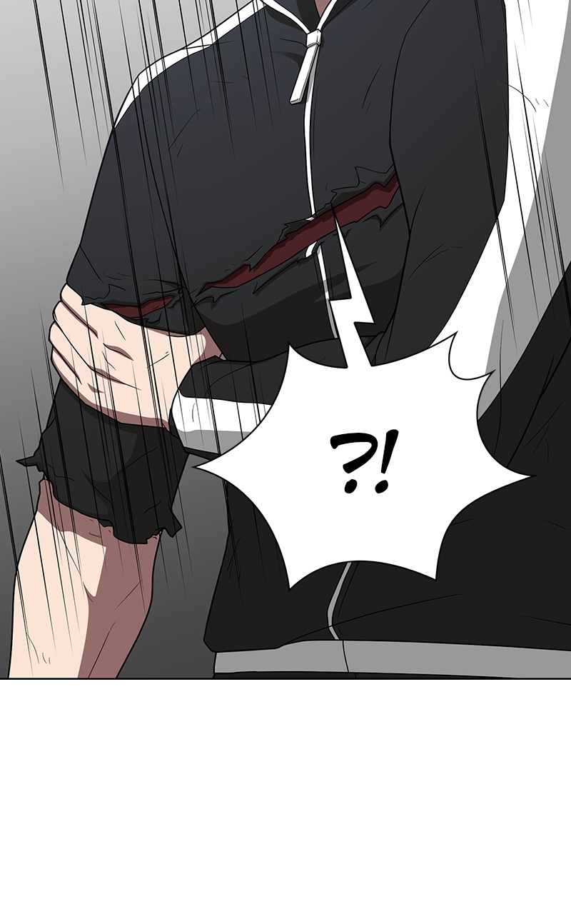 Page 81 of Chapter 199