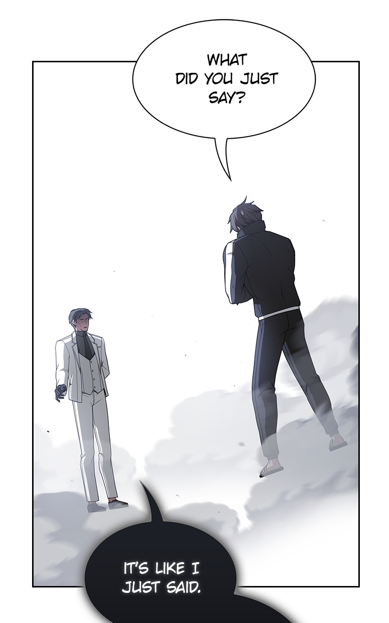 Page 82 of Chapter 199