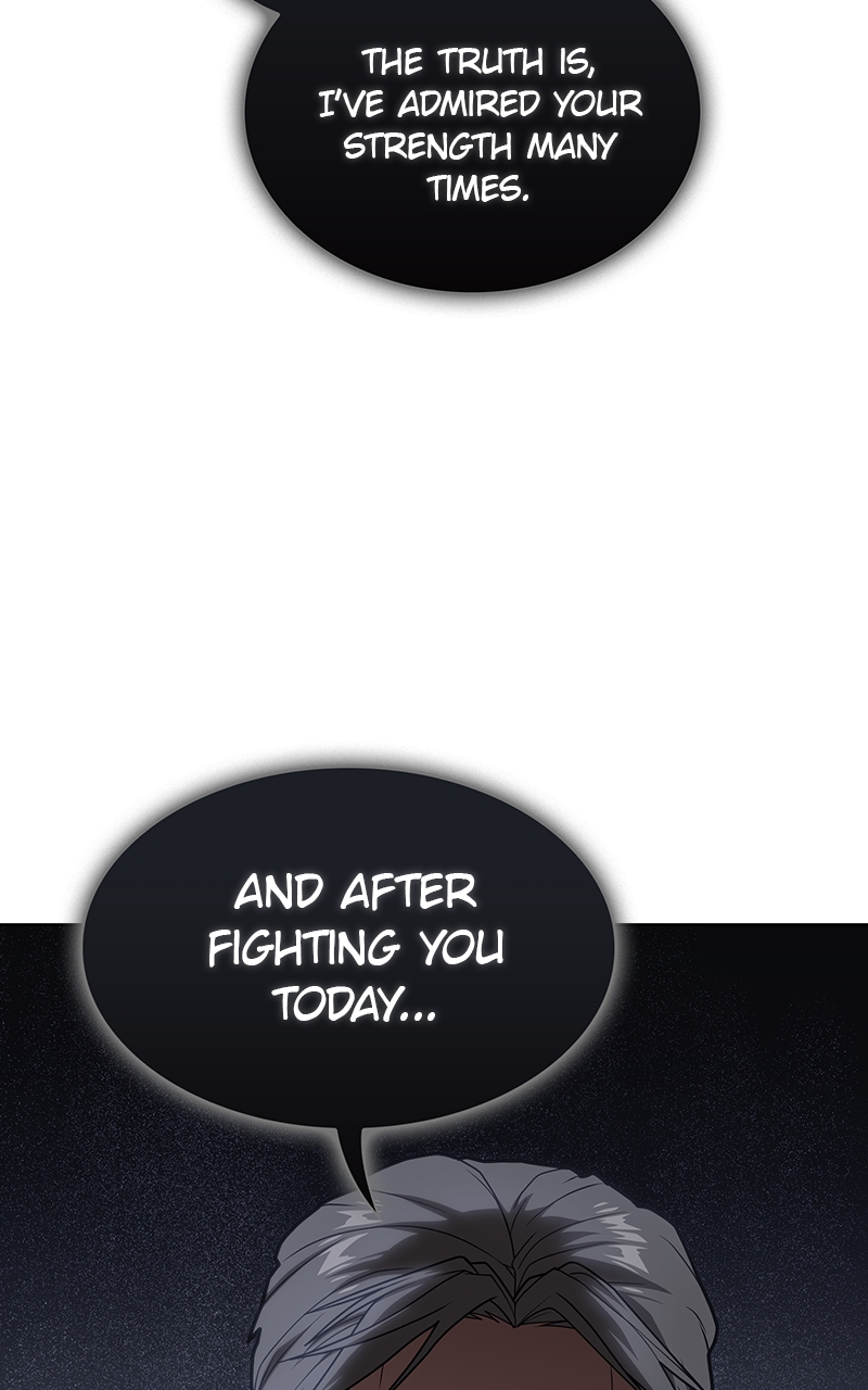 Page 83 of Chapter 199