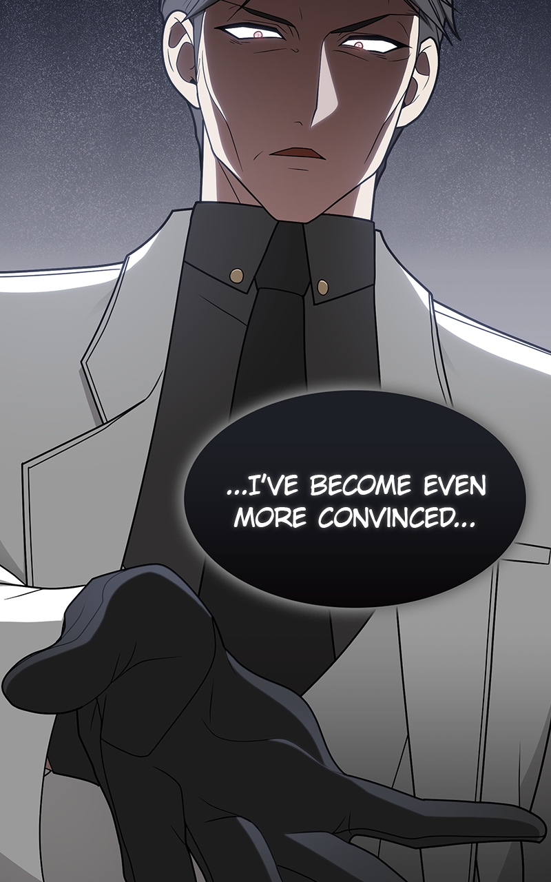 Page 84 of Chapter 199