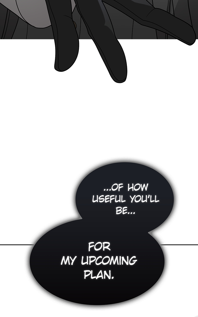 Page 85 of Chapter 199