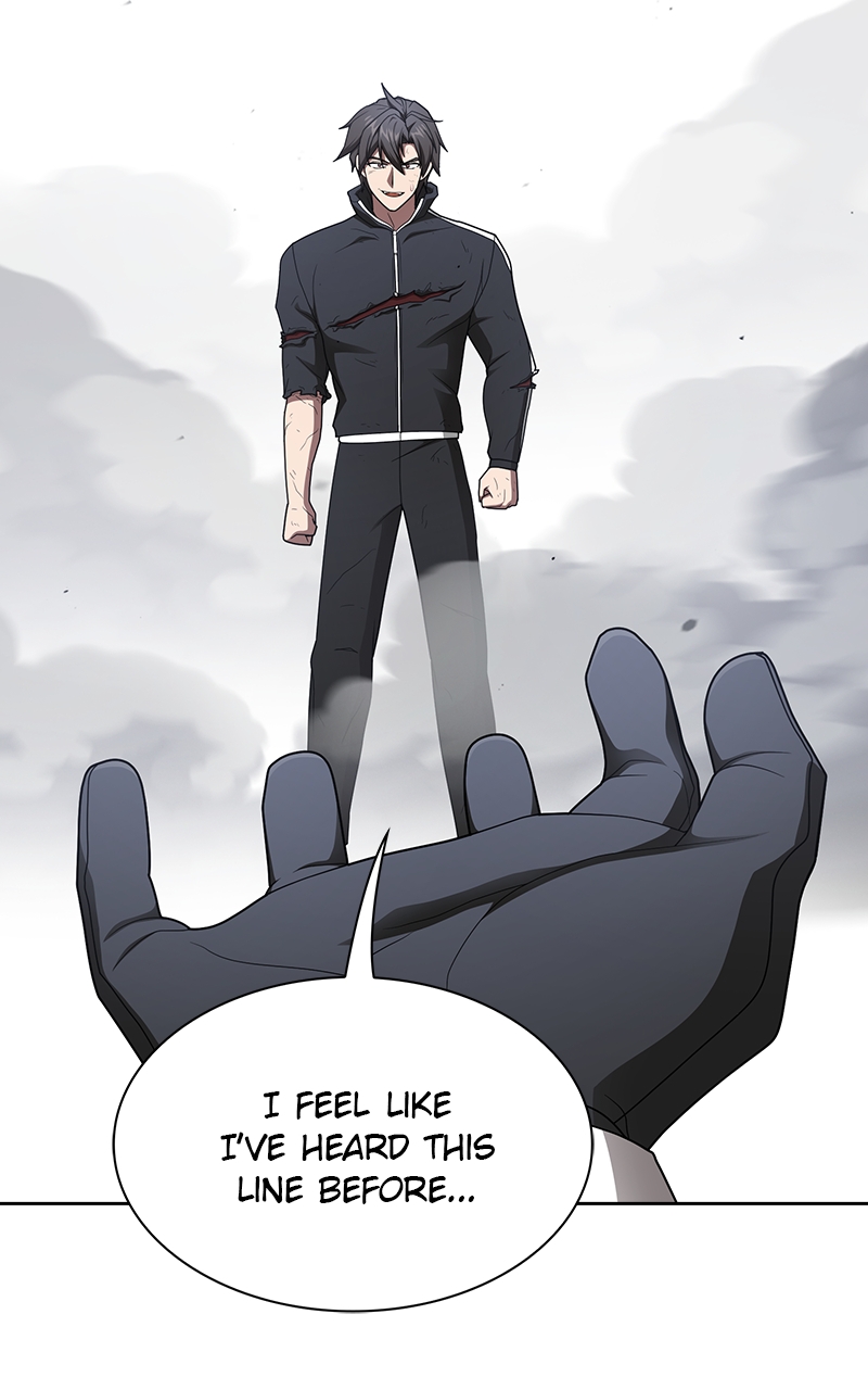 Page 86 of Chapter 199