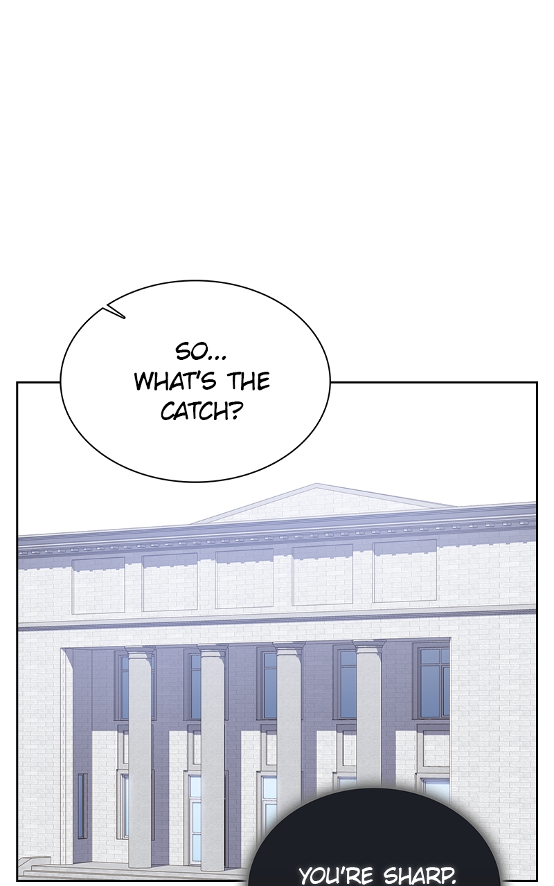 Page 87 of Chapter 199