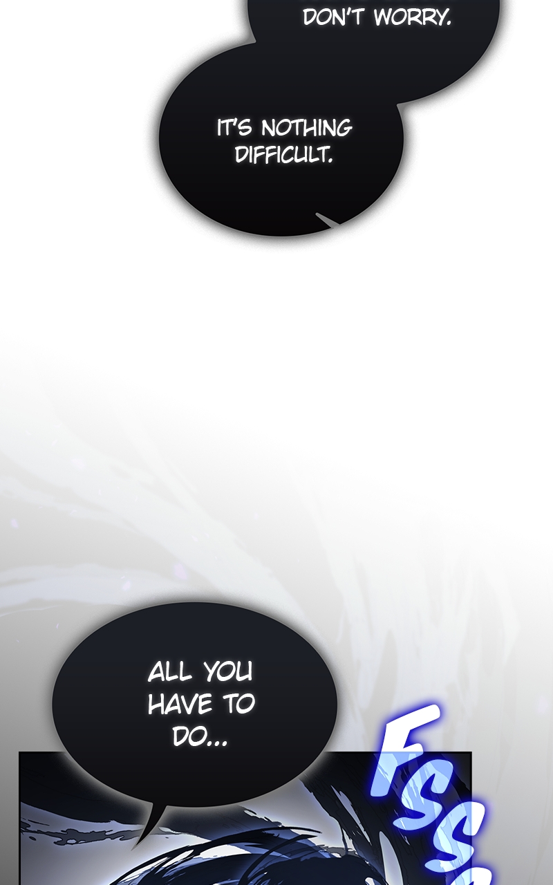 Page 88 of Chapter 199