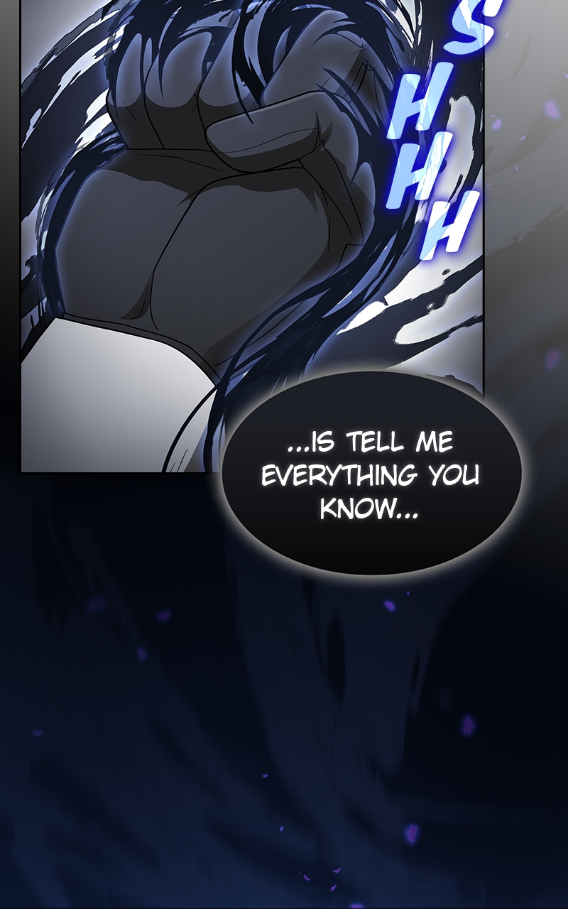 Page 89 of Chapter 199
