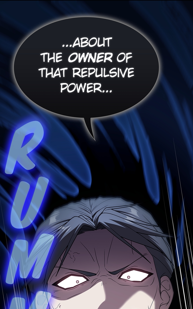 Page 90 of Chapter 199