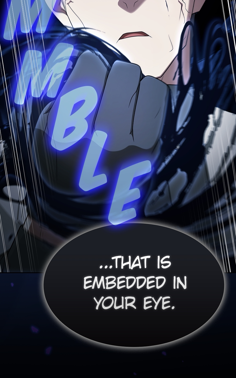 Page 91 of Chapter 199