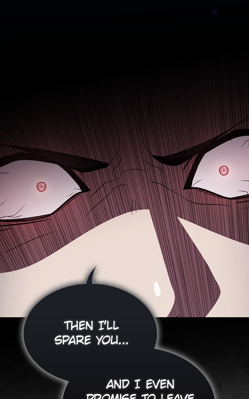 Page 92 of Chapter 199