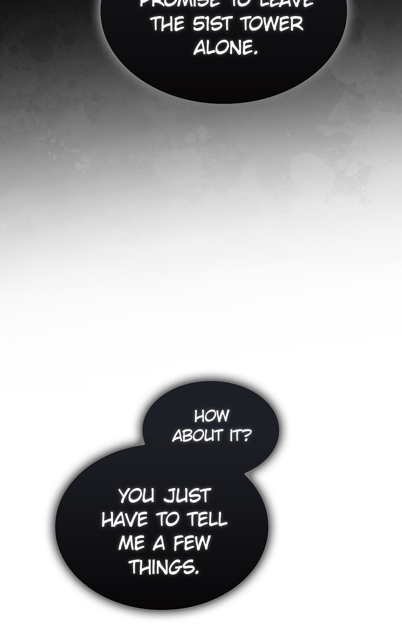 Page 93 of Chapter 199