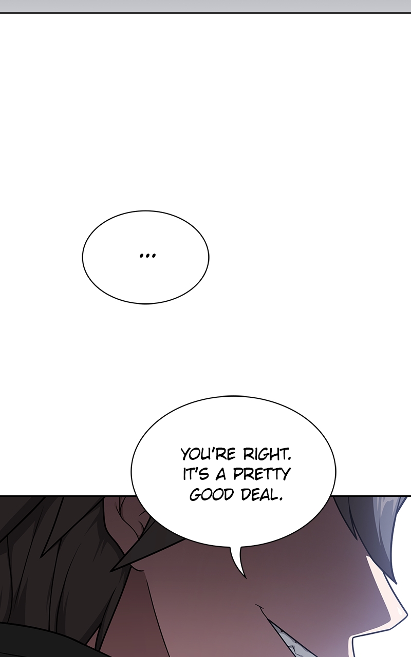 Page 96 of Chapter 199