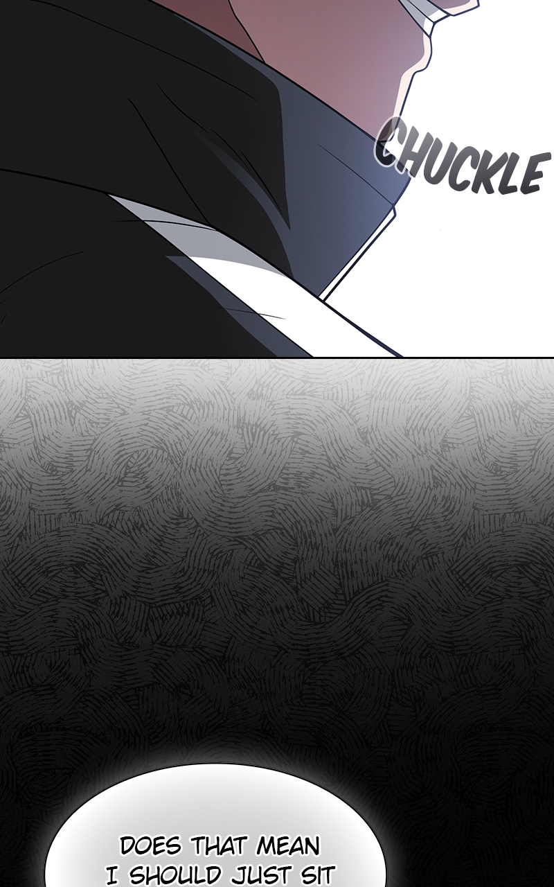 Page 97 of Chapter 199