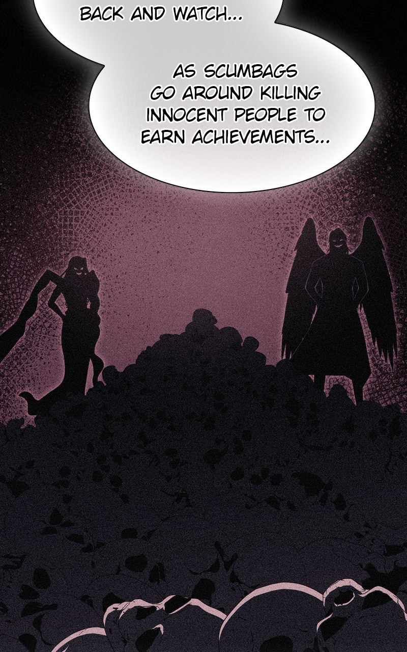 Page 98 of Chapter 199