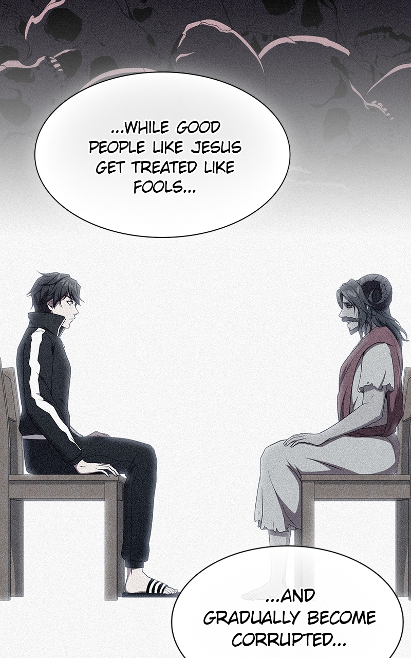 Page 99 of Chapter 199