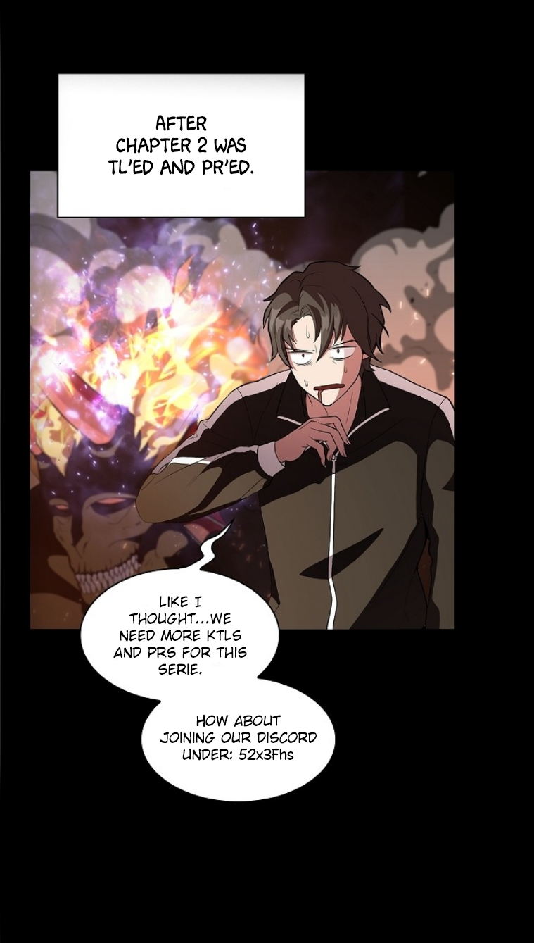Page 8 of Chapter 2