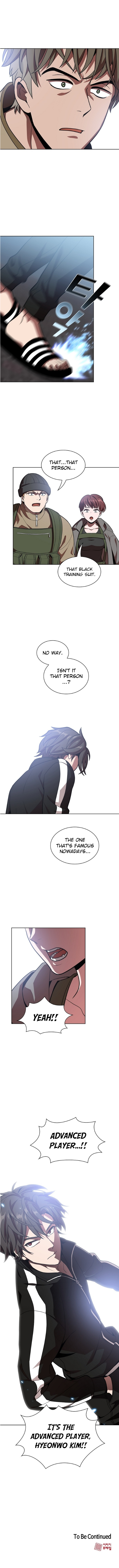 Page 7 of Chapter 20