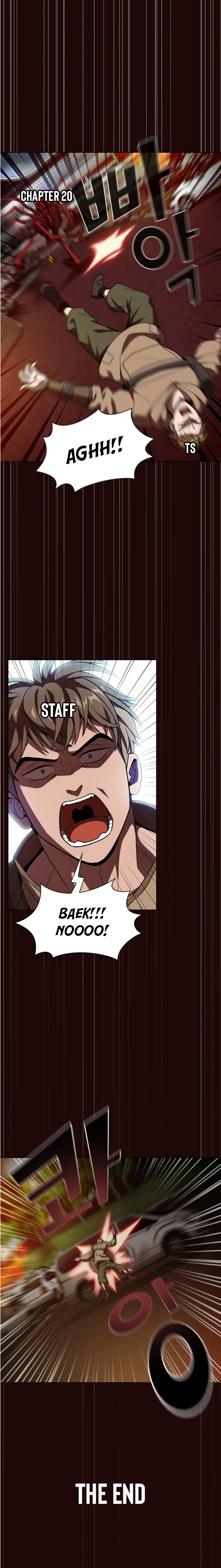 Page 8 of Chapter 20