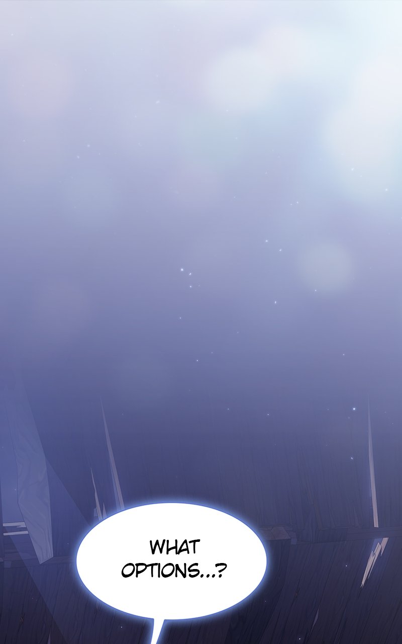 Page 1 of Chapter 200
