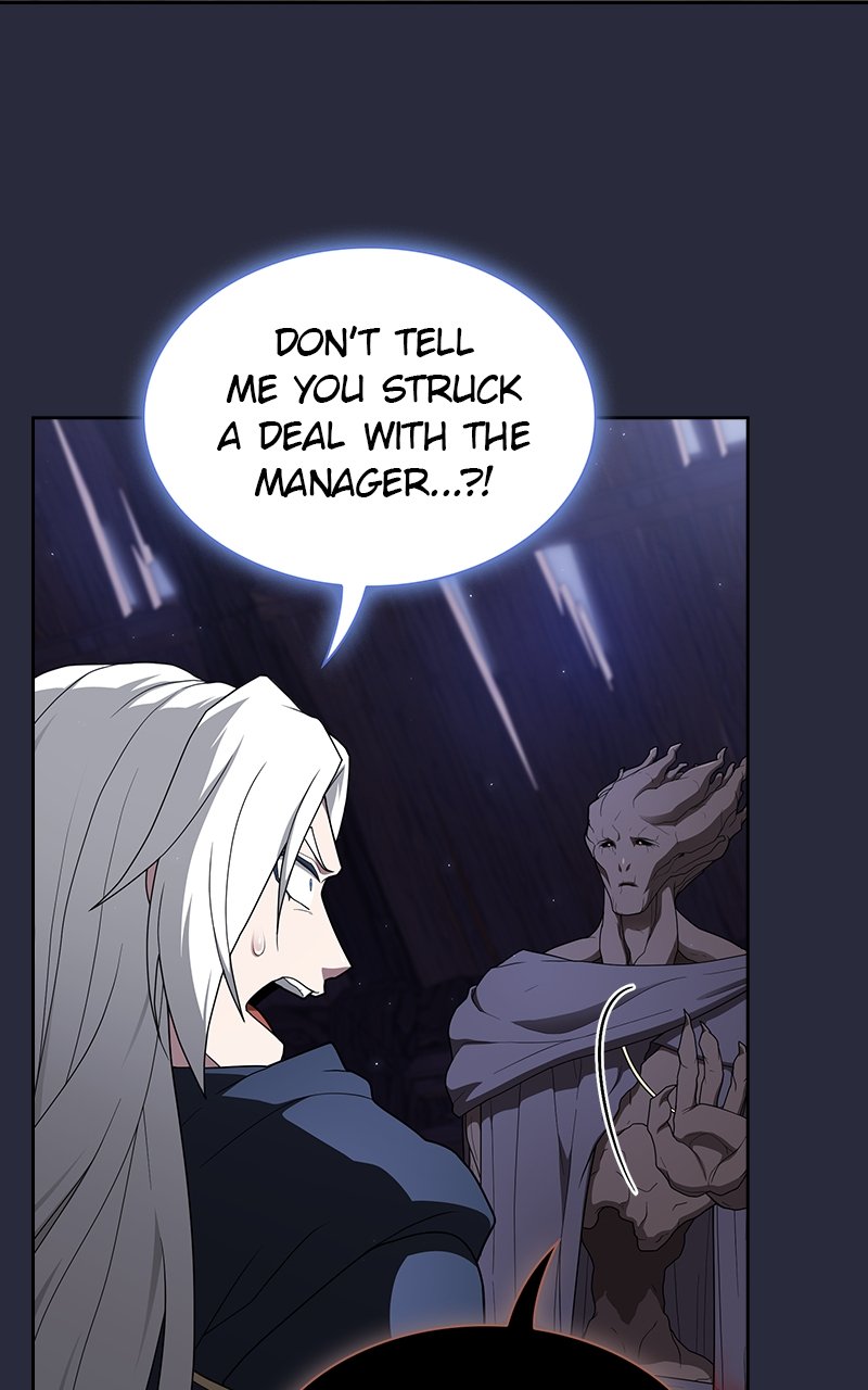 Page 3 of Chapter 200